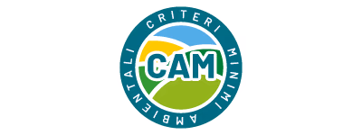 cam criteri ambientali minimi sostenibilità