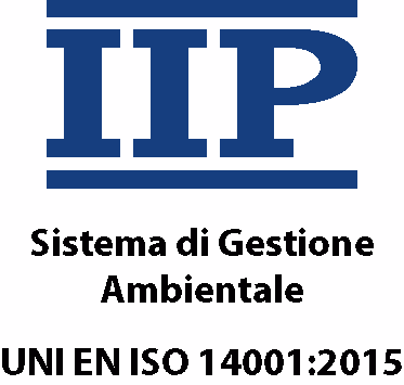 sostenibilità ambientale