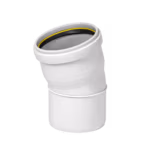 PPB 15_white_block