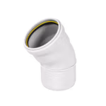 PPB 30_white_block