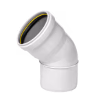 PPB 45_white_block