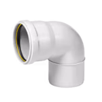 PPB 87_white_block