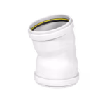 PPB FF 15_white_block
