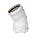 PPB FF 30_white_block