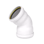 PPB FF 45_white_block