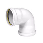 PPB FF 87_white_block