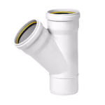 PPEA 45_white_block