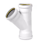 PPEA FF 45_white_block