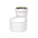 PPR_white_block
