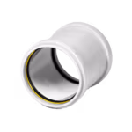 PPU_white_block