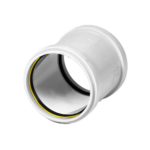 PPU_white_block