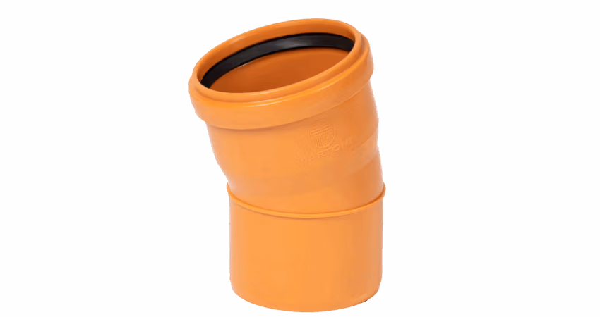 raccordo pp-hm 15