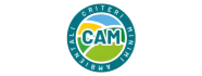 cam criteri ambientali minimi sostenibilità